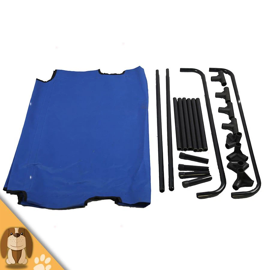dog bed-3