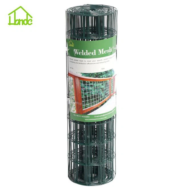 perforated steel mesh71