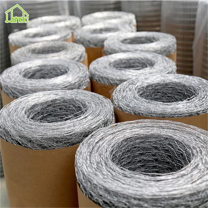 Cheap Rabbit Netting On Sale