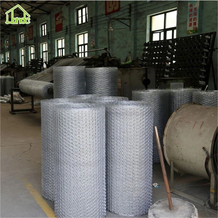 Cheap Rabbit Netting On Sale