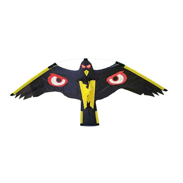 Bird Control Pigeon Repeller Kite