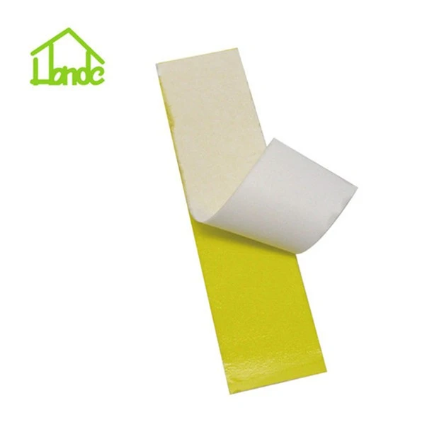 Flying Plant Insect Glue Trap