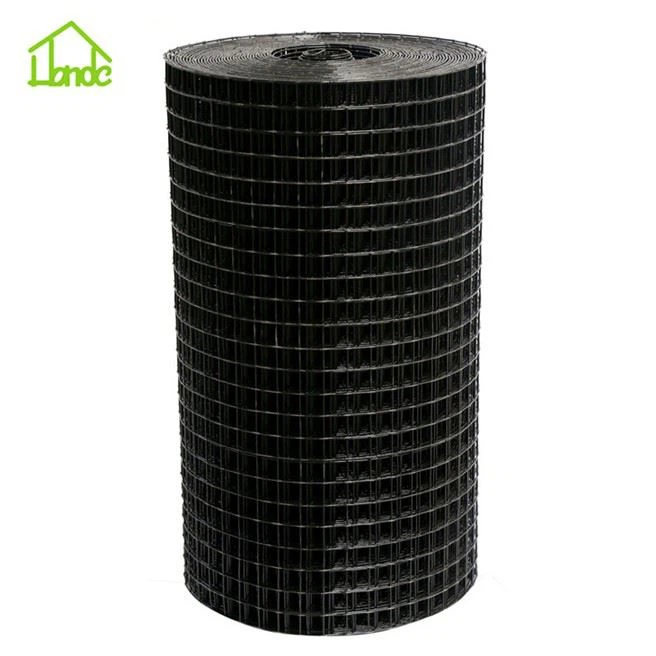 2.3mm Iron Wire Price