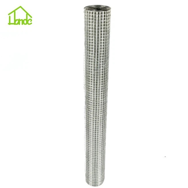 2.3mm Iron Wire Price