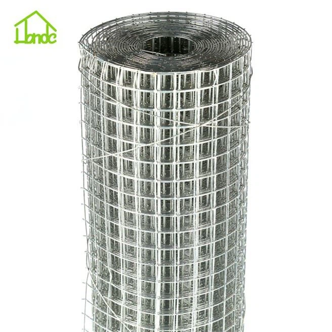 2.3mm Iron Wire Price