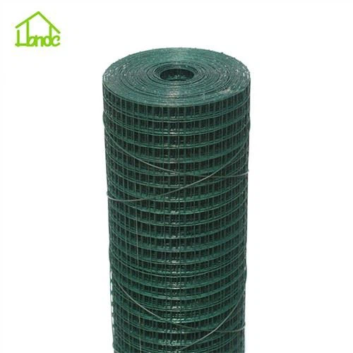 China Concertina Wire Caietul de sarcini