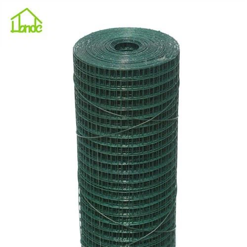 Hardware Stofa Lowes Plasa de pui