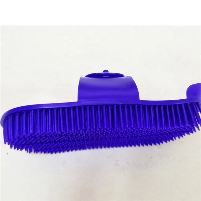 Best Horse Grooming Kit Horse Brushes Kit