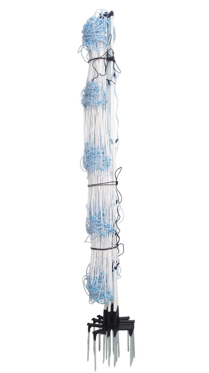 60 Inch Deer Electric Netting