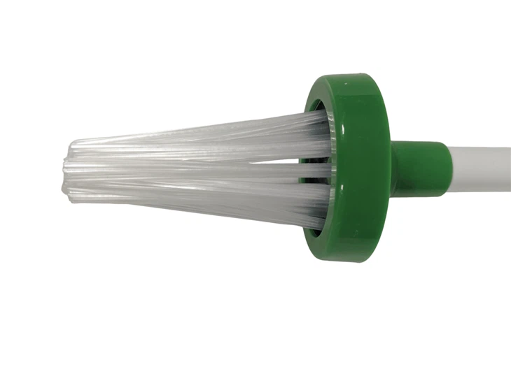 Pest Spiders Catch Critter Catcher