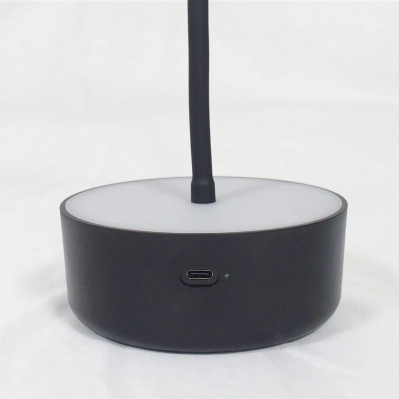 Rechargeable Fly Repellent Fans